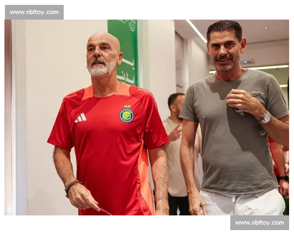 意甲首炒！图多尔下课，比深陷泥潭的皮奥利更早离任