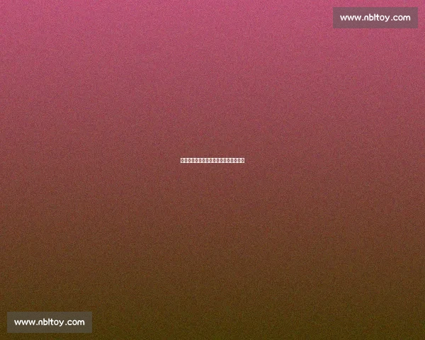 张常宁领衔冲冠！江苏女排蓄势战十五运