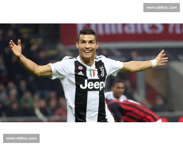 德天空：施波尔斯成尤文总监候选，曾发掘意甲金靴雷特吉