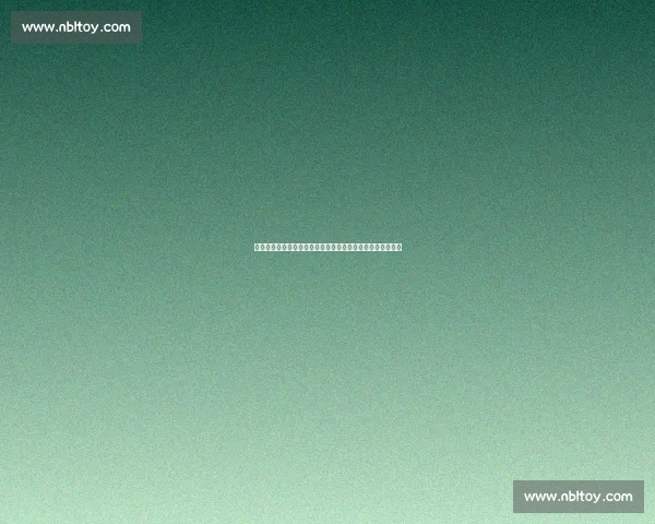 戴维森梅开二度仍憾平:对方首球该是门球,我们拼尽了全力 戴维森梅开二度仍憾平:对方首球该是门球,我们拼尽了全力