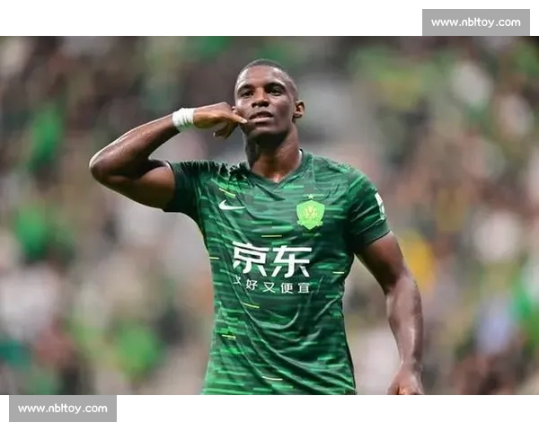 拉米罗的困惑：国安崩盘夜，低级失误为何重演？