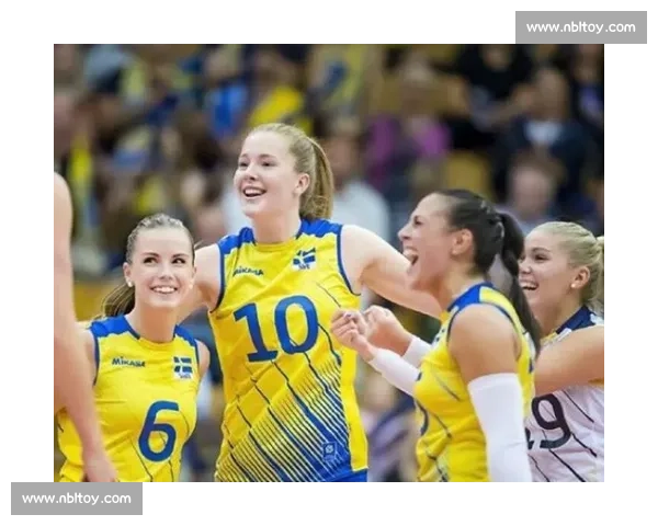 文班身高成谜？球技才是新状元王牌