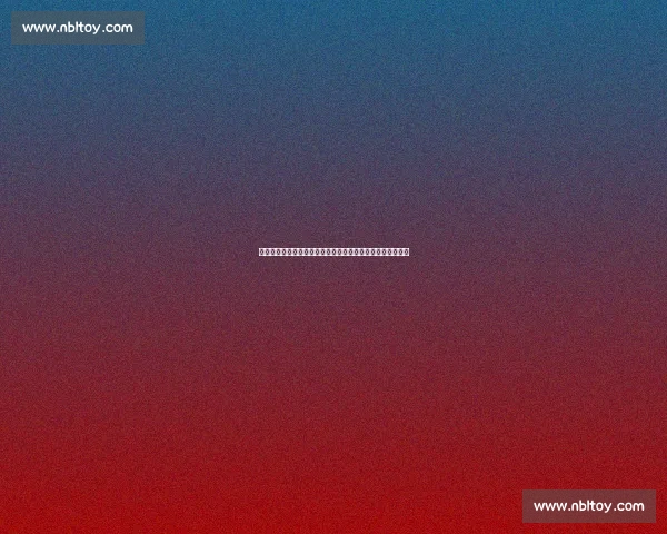 德比闹剧！维尼修斯怒喷阿隆索：我走！皇马内讧引离队风暴