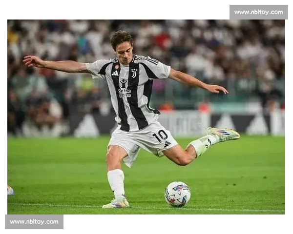 慢镜头确认莫塔不回归 合同枷锁困死尤文选帅