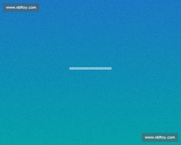 徐正源场边狂挠头！蓉城绝平丢登顶良机，争冠只剩理论希望？