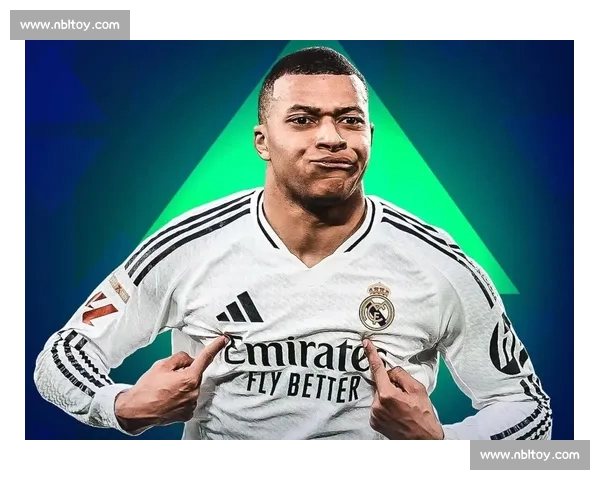 德转揭秘：姆巴佩最爱虐这队！蒙彼利埃居首，巴萨第四