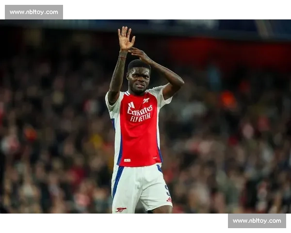 库尼亚斩 MVP！吻队徽庆功，妻子 ins 诉家的温度