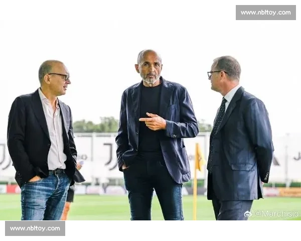 尤文新帅二选一？斯帕莱蒂领跑，帕拉迪诺成备选