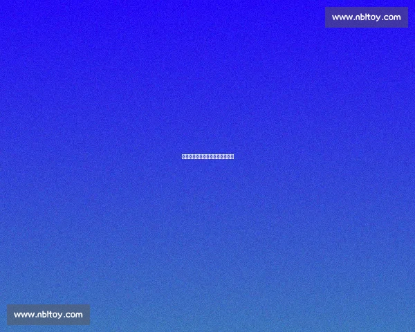 工体嘘声里，听见辽宁冲超的呐喊