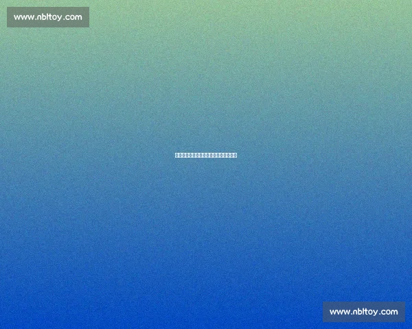 拳台归乡记：佩根与大急流城的荣光约定